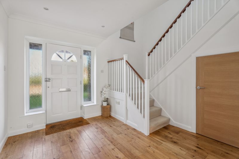 Photo 4- click for photo gallery